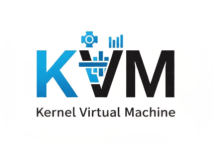 KVM