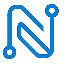 Nawe Technologies Logo
