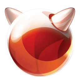 FreeBSD