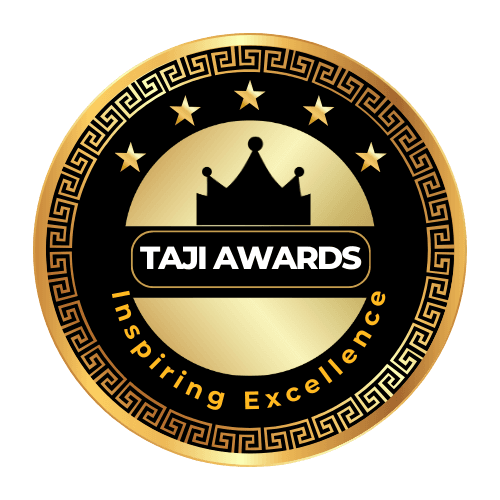 TaJi Awards